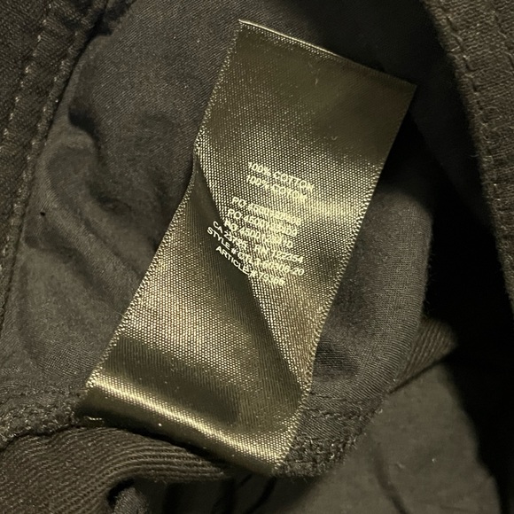 Tna
Dayton Short - Picture 11 of 11